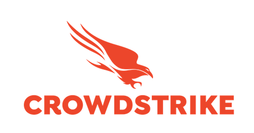 CrowdStrike Singapore Pte Ltd