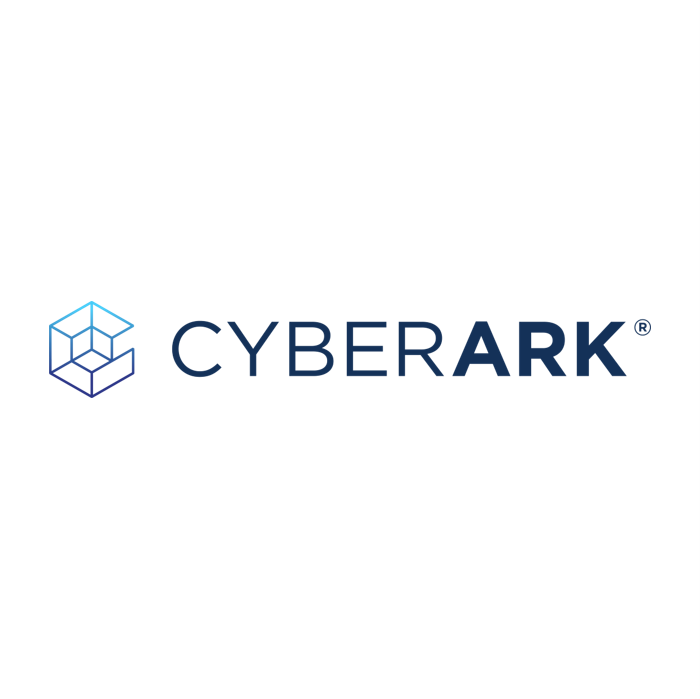 CyberArk Software (Singapore) Pte Ltd