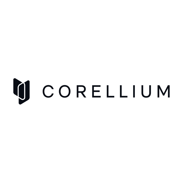 Corellium
