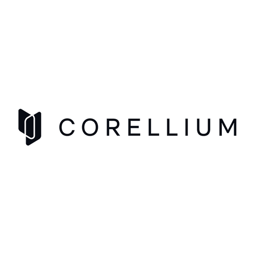 Corellium