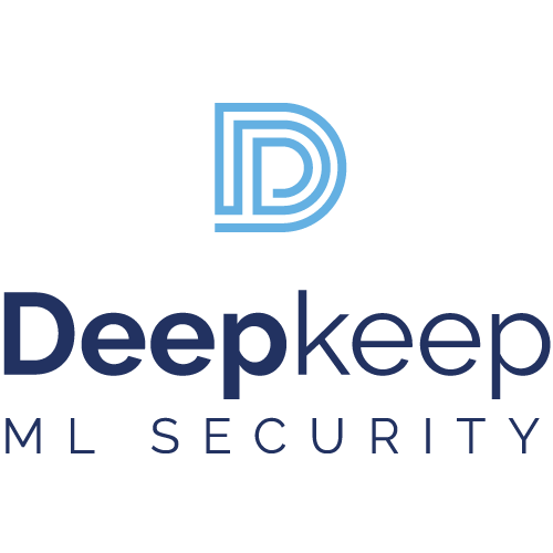 DeepKeep Ltd