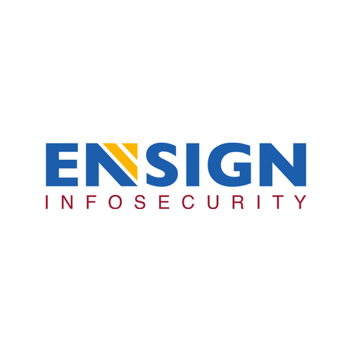 Ensign InfoSecurity