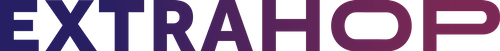 ExtraHop