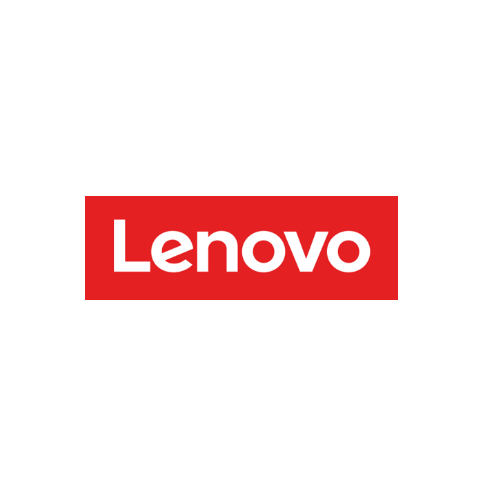 Lenovo Singapore Pte Ltd