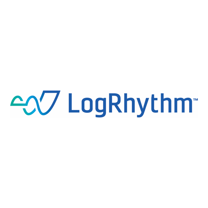 LogRhythm Singapore Pte Ltd