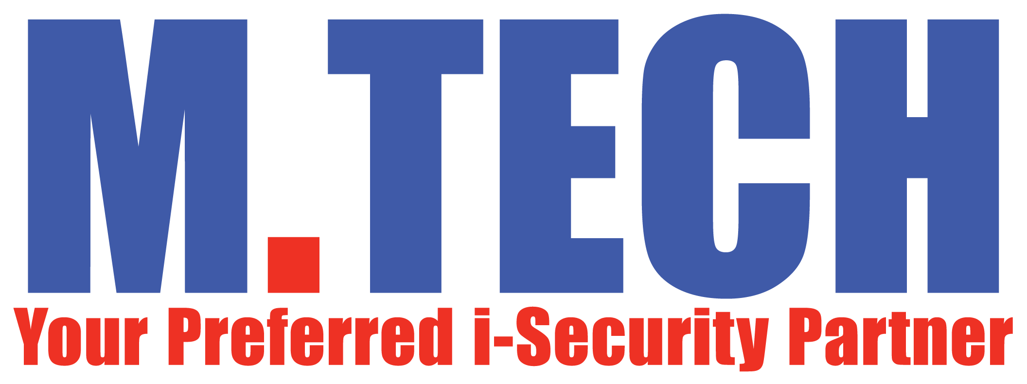 M.Tech Products Pte Ltd