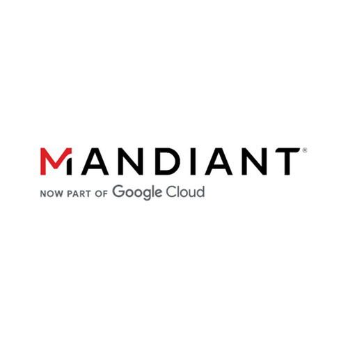 Mandiant