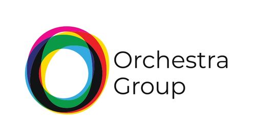 Orchestra Group