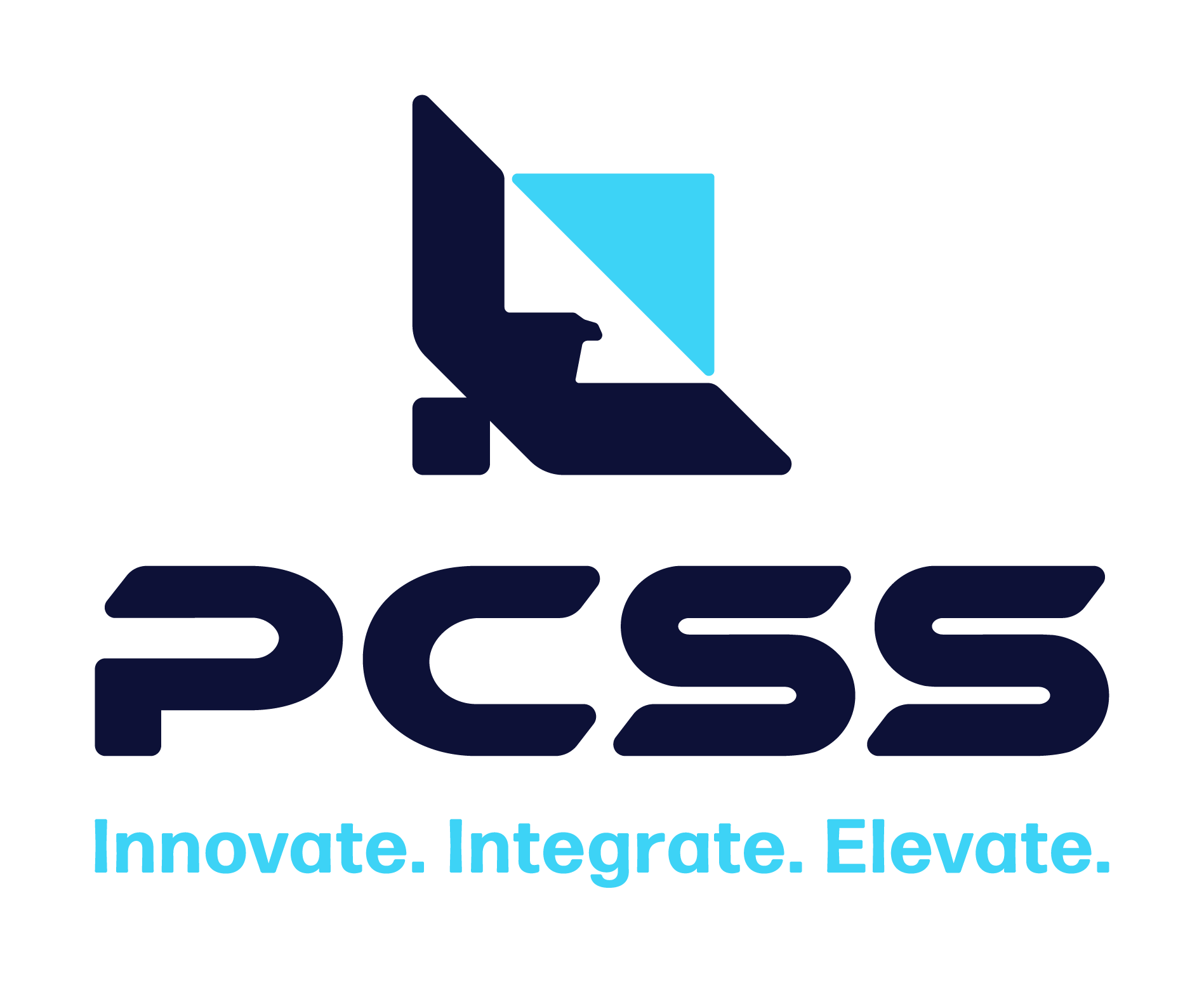 PCS Security