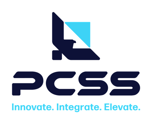 PCS Security