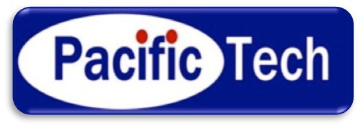 Pacific Tech