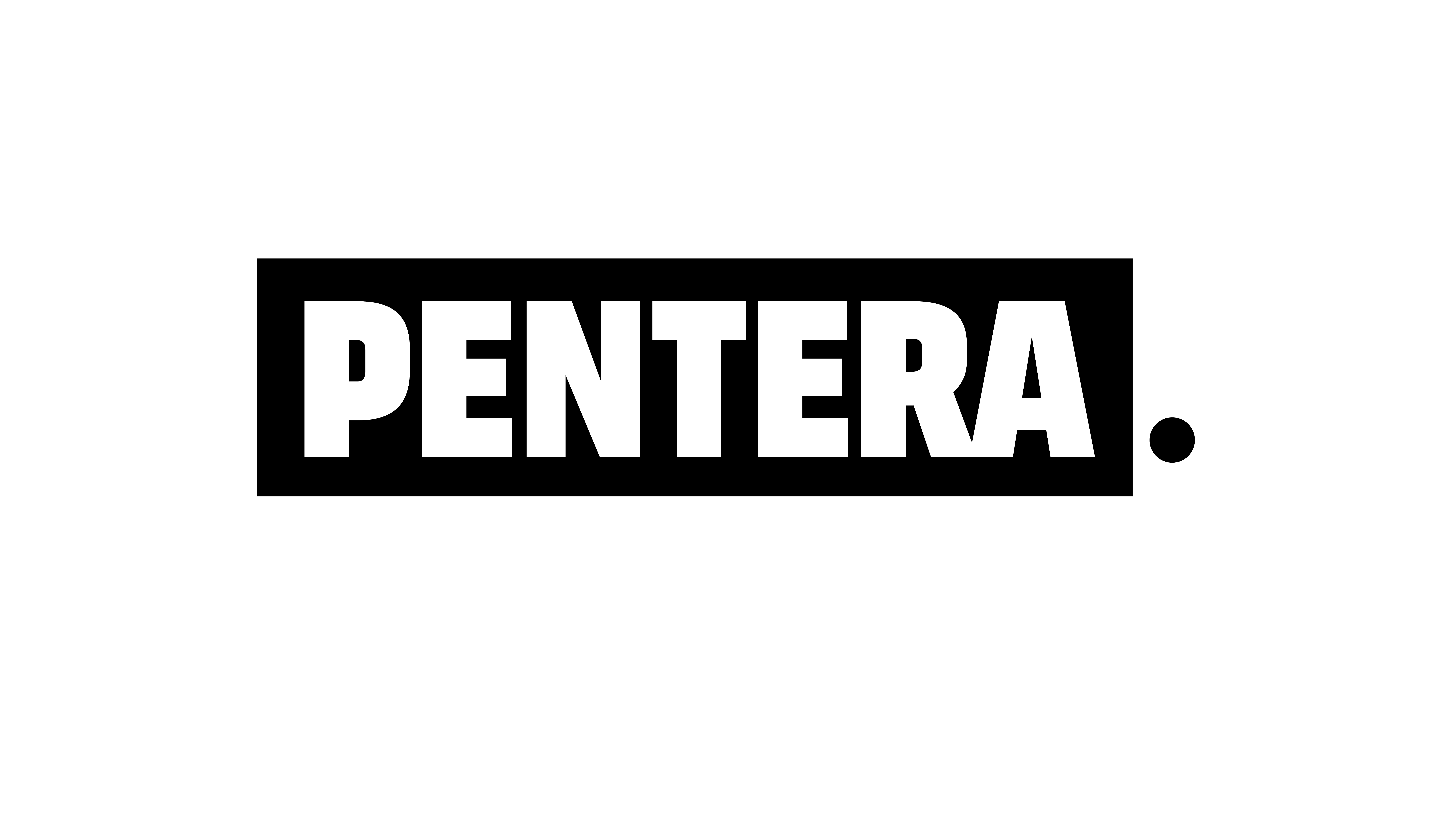 Pentera