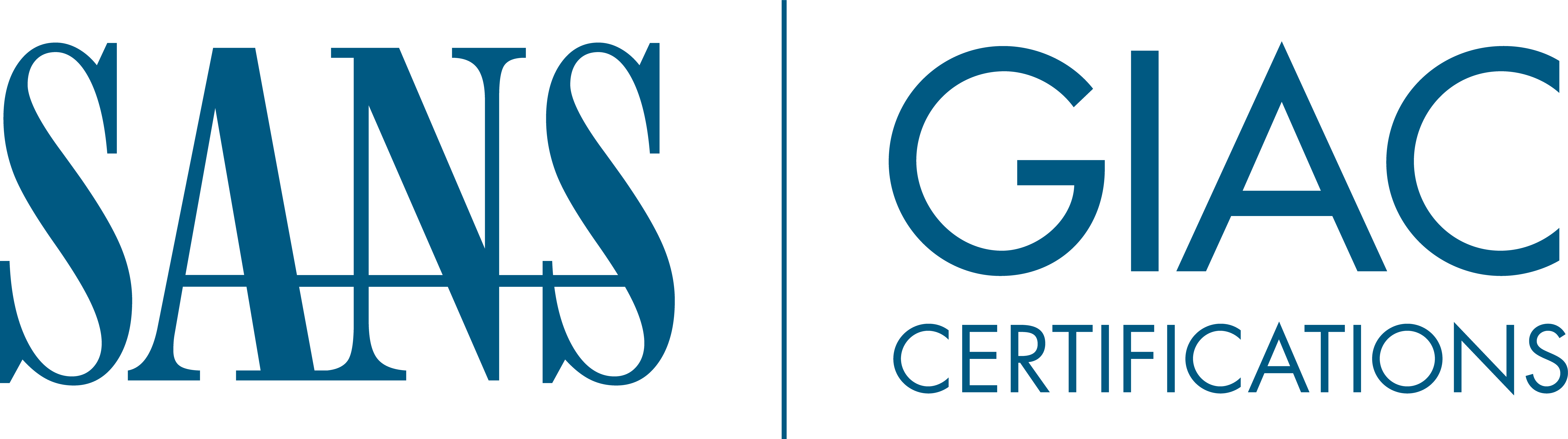 SANS Institute