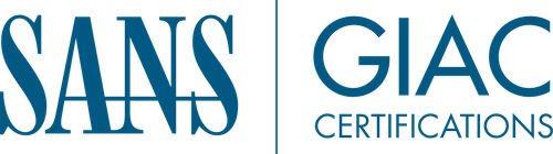 SANS Institute