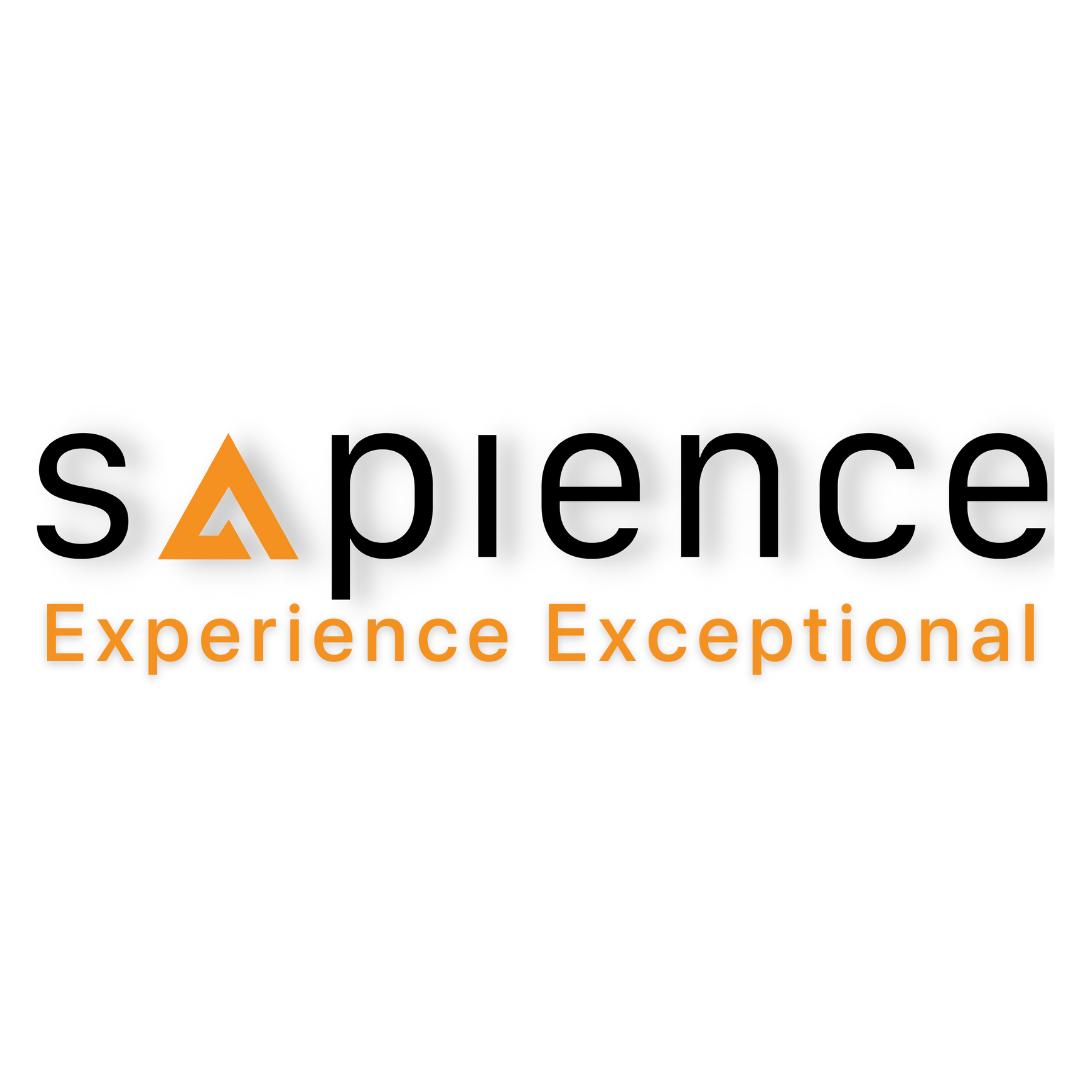 Sapience Consulting