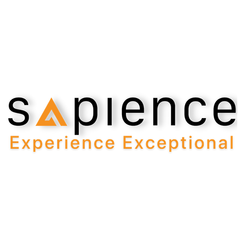 Sapience Consulting