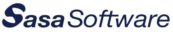 Sasa Software