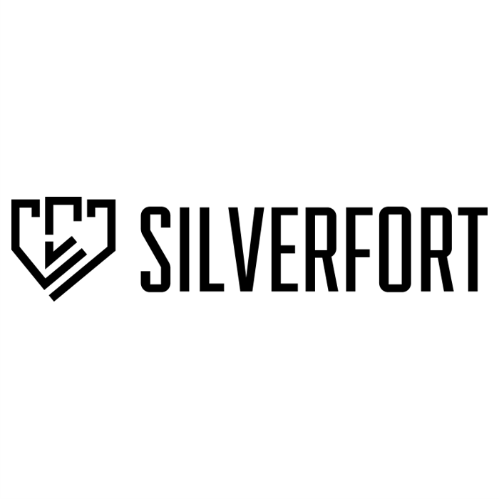 Silverfort