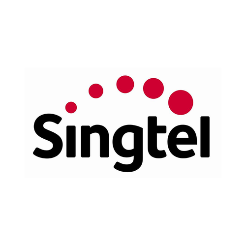 Singtel