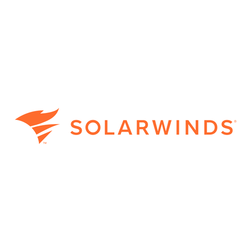 SolarWinds Software Asia