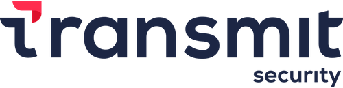 Transmit Security