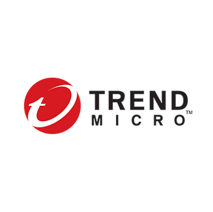 Trend Micro (Singapore) Pte Ltd