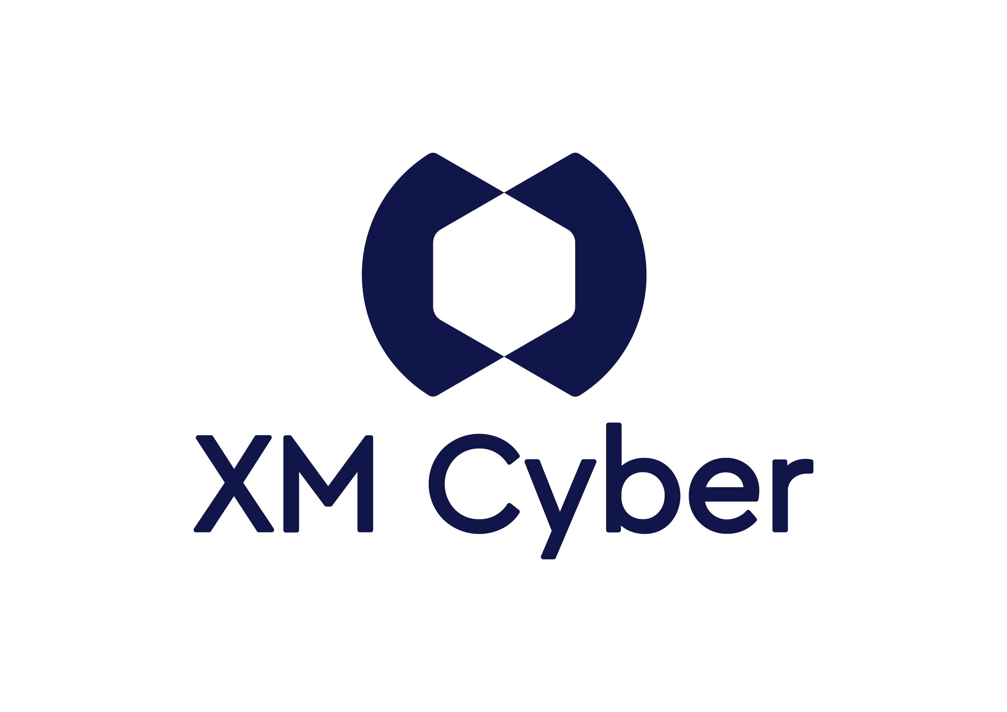 XM Cyber