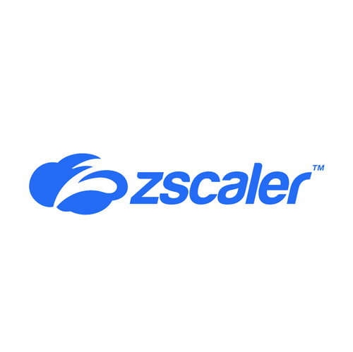 Zscaler