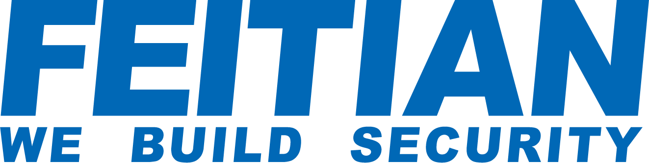 Feitian Technologies