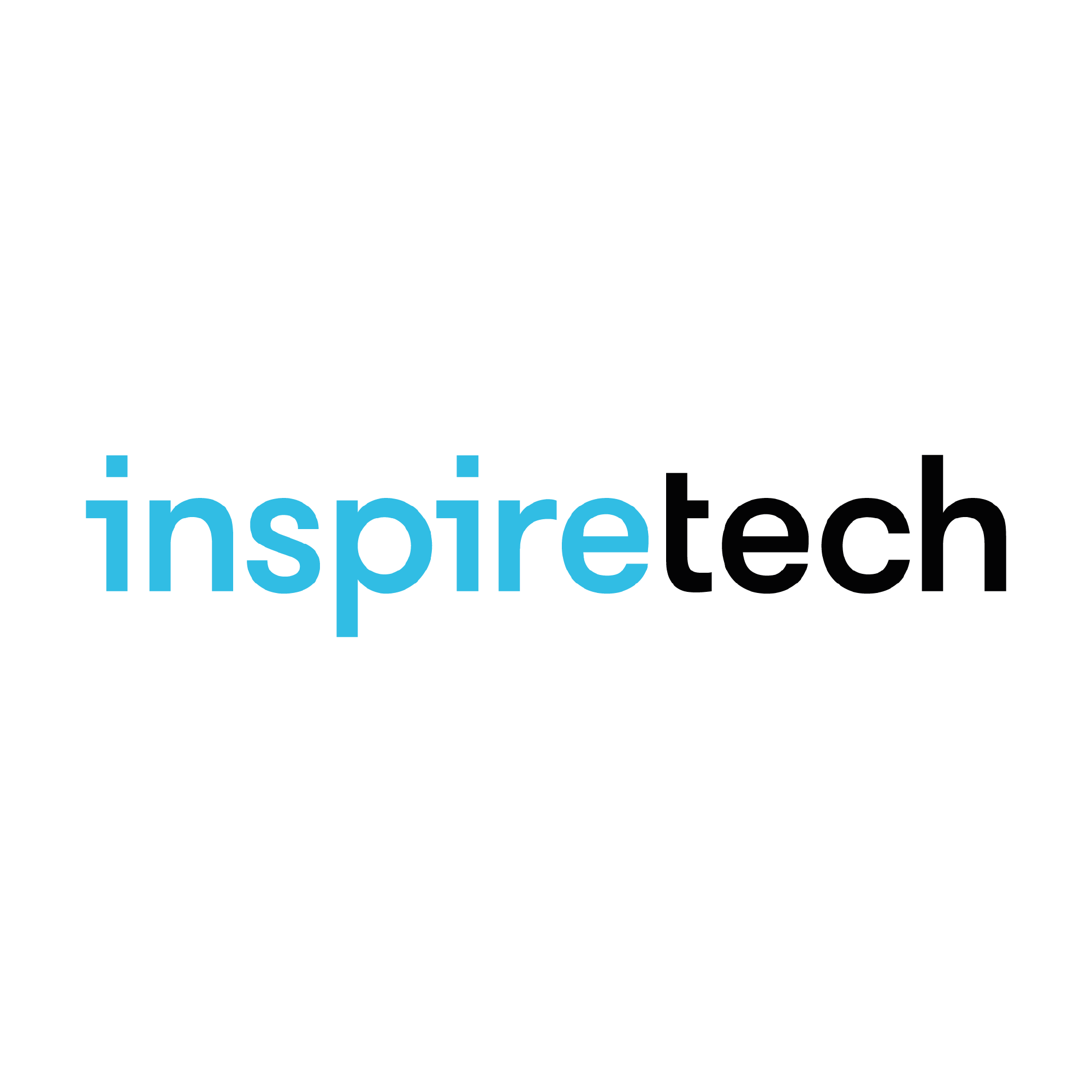 Inspire-Tech Pte Ltd