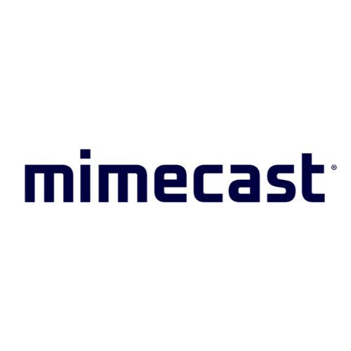 Mimecast