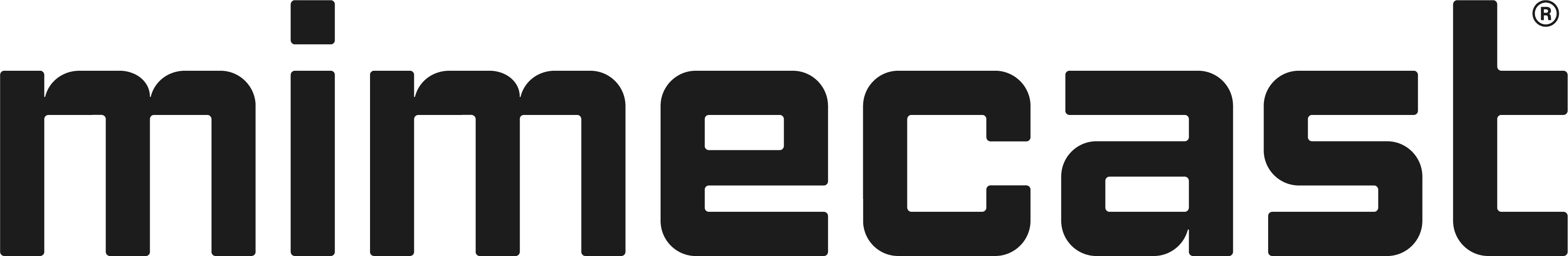 Mimecast