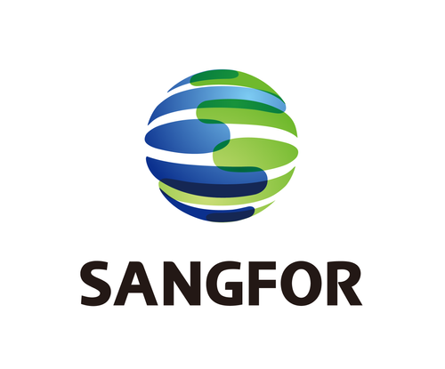 Sangfor Technologies