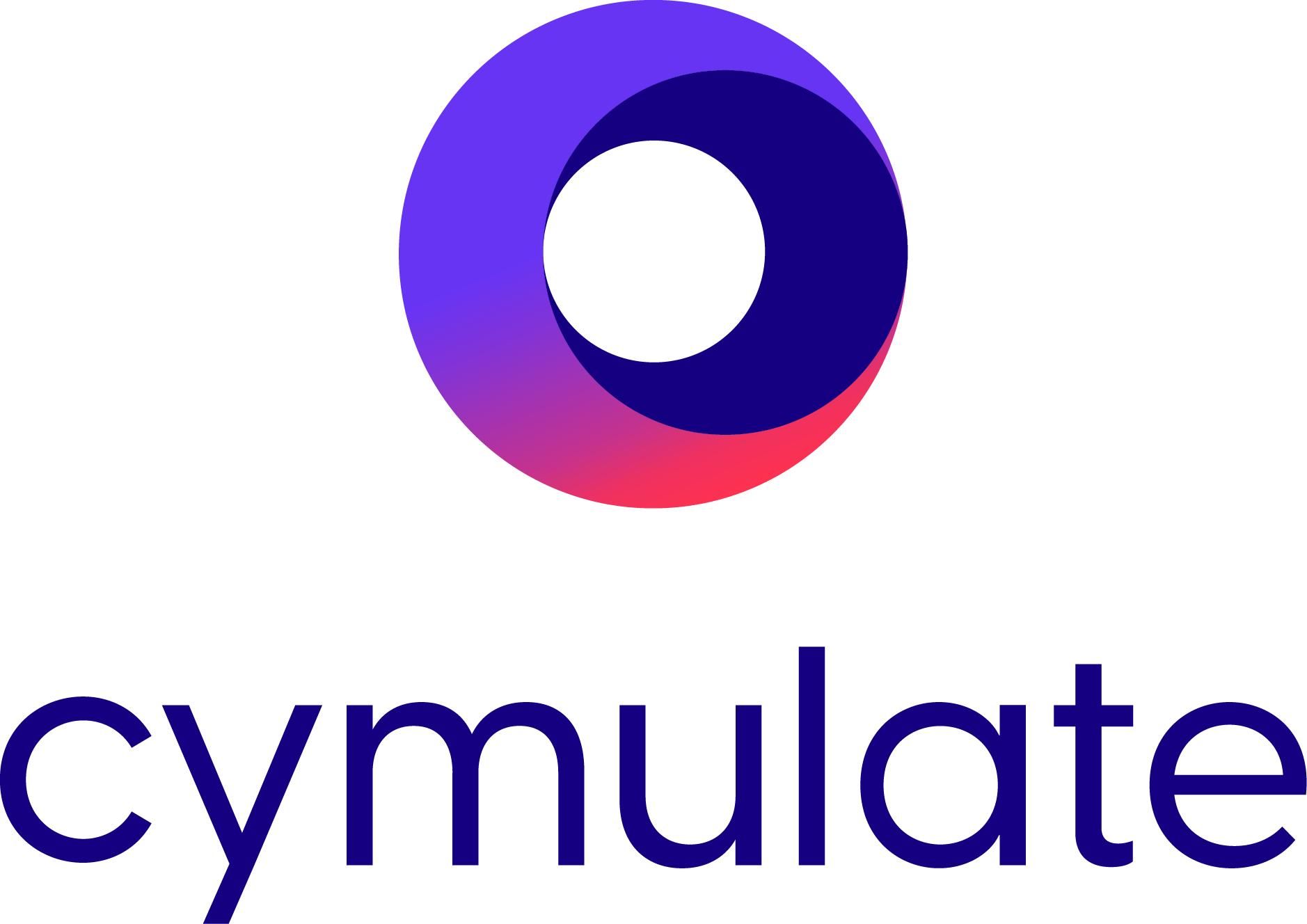 Cymulate