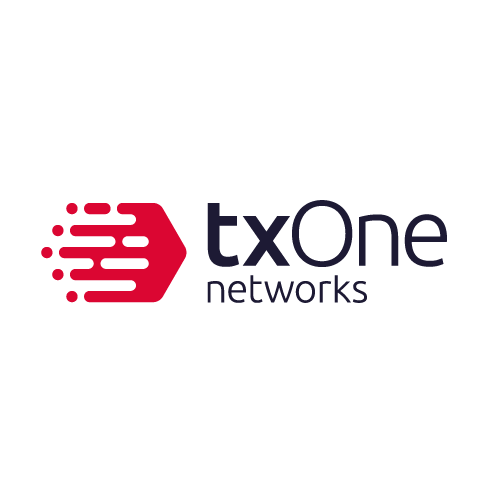 TXOne Networks Inc