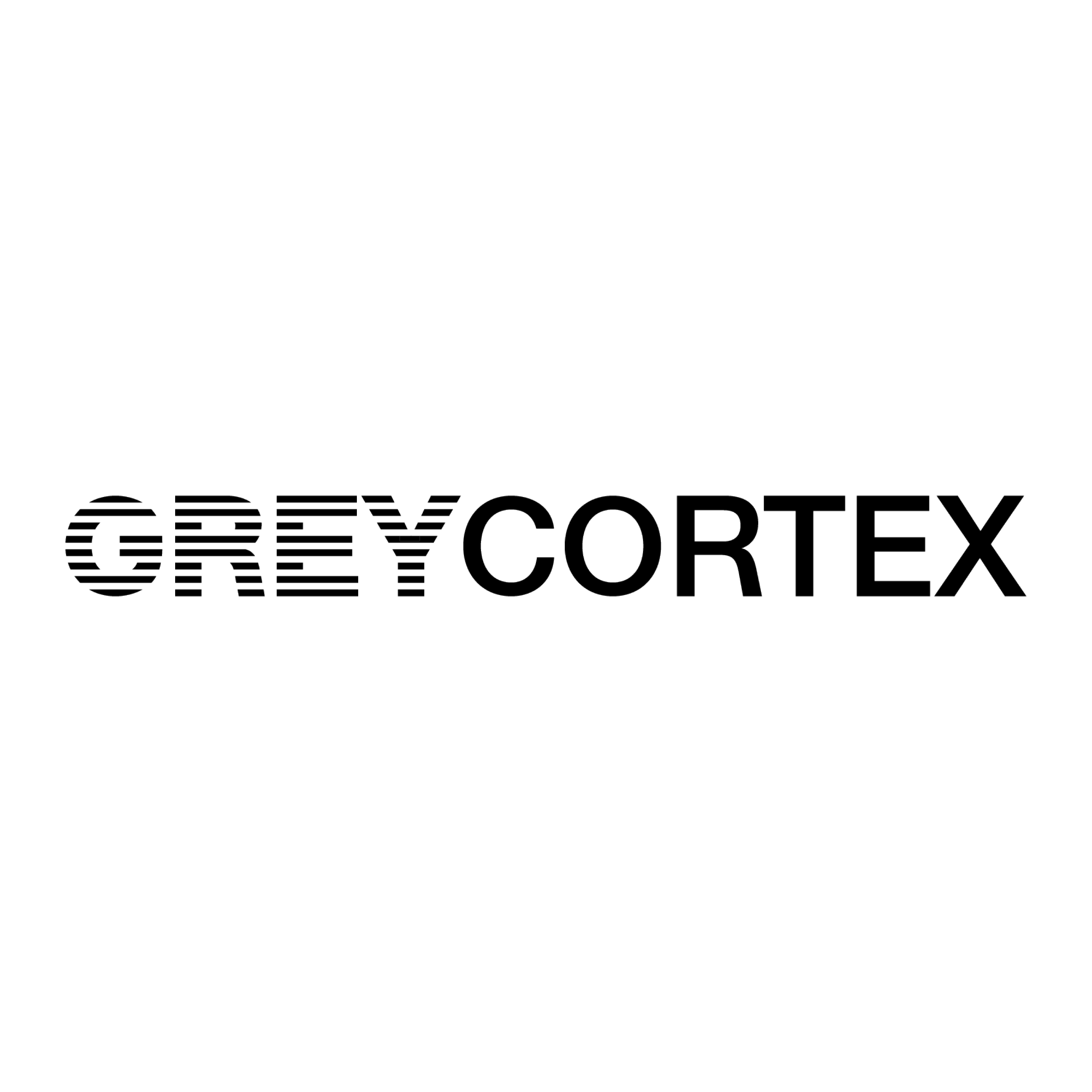 GreyCortex