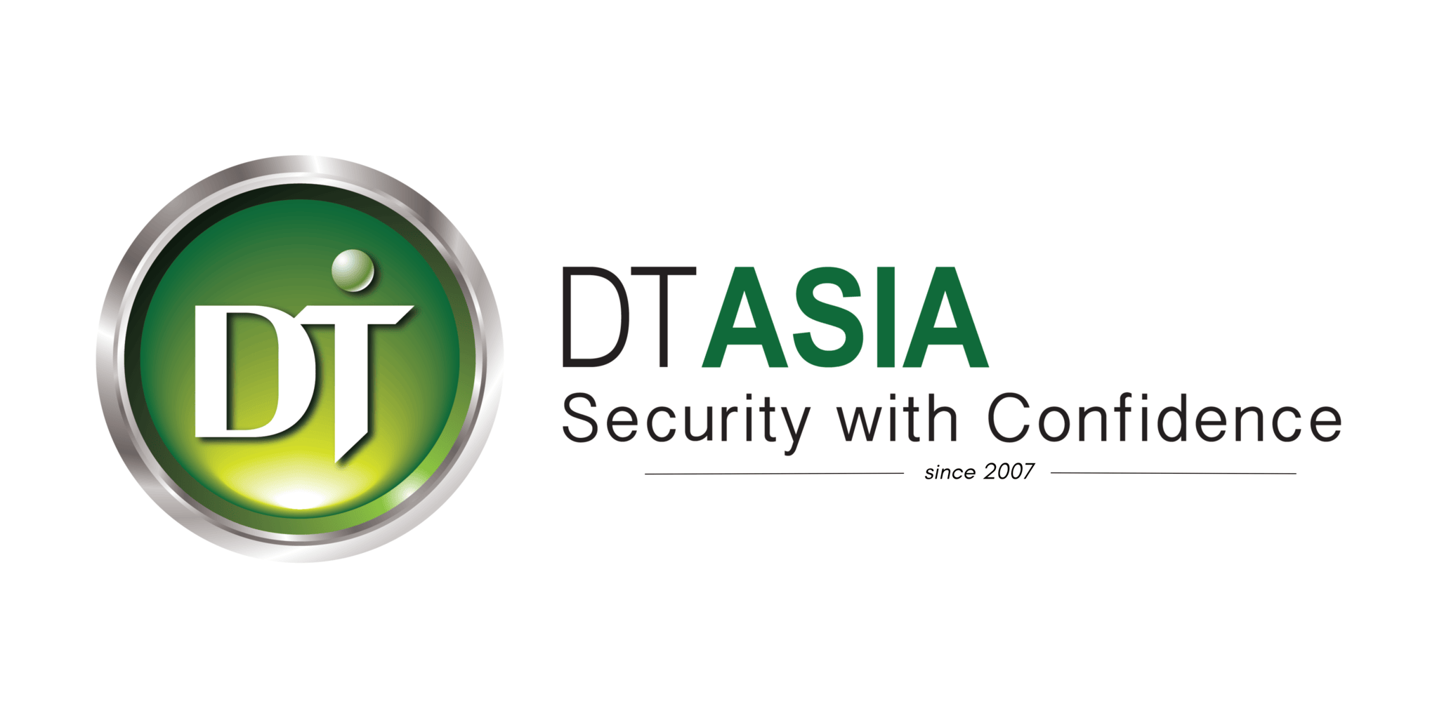DT Asia Pte Ltd