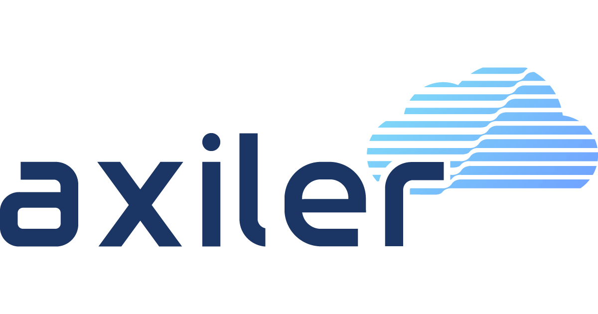 Axiler