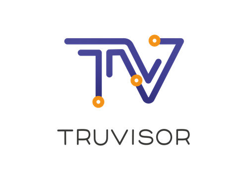 Truvisor Pte Ltd