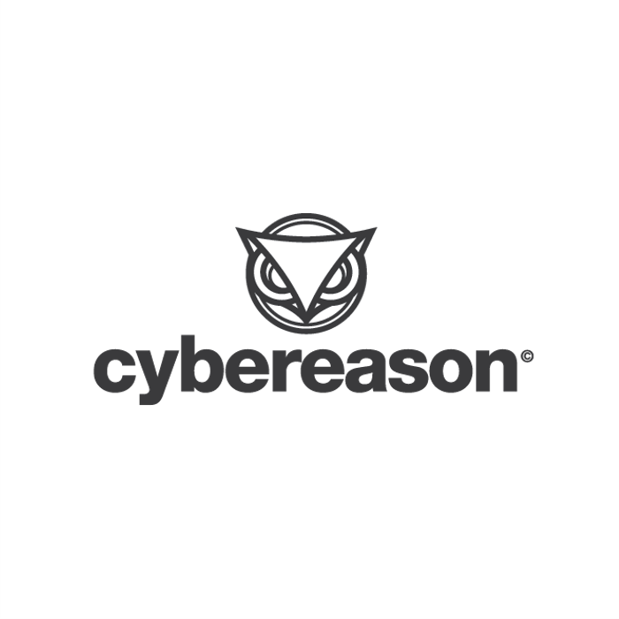 Cybereason