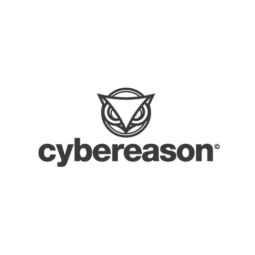 Cybereason