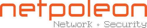 Netpoleon Solutions Pte. Ltd.