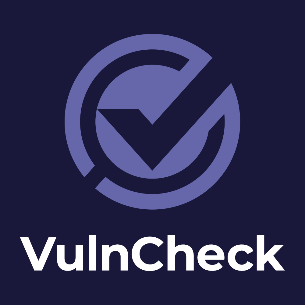 VulnCheck