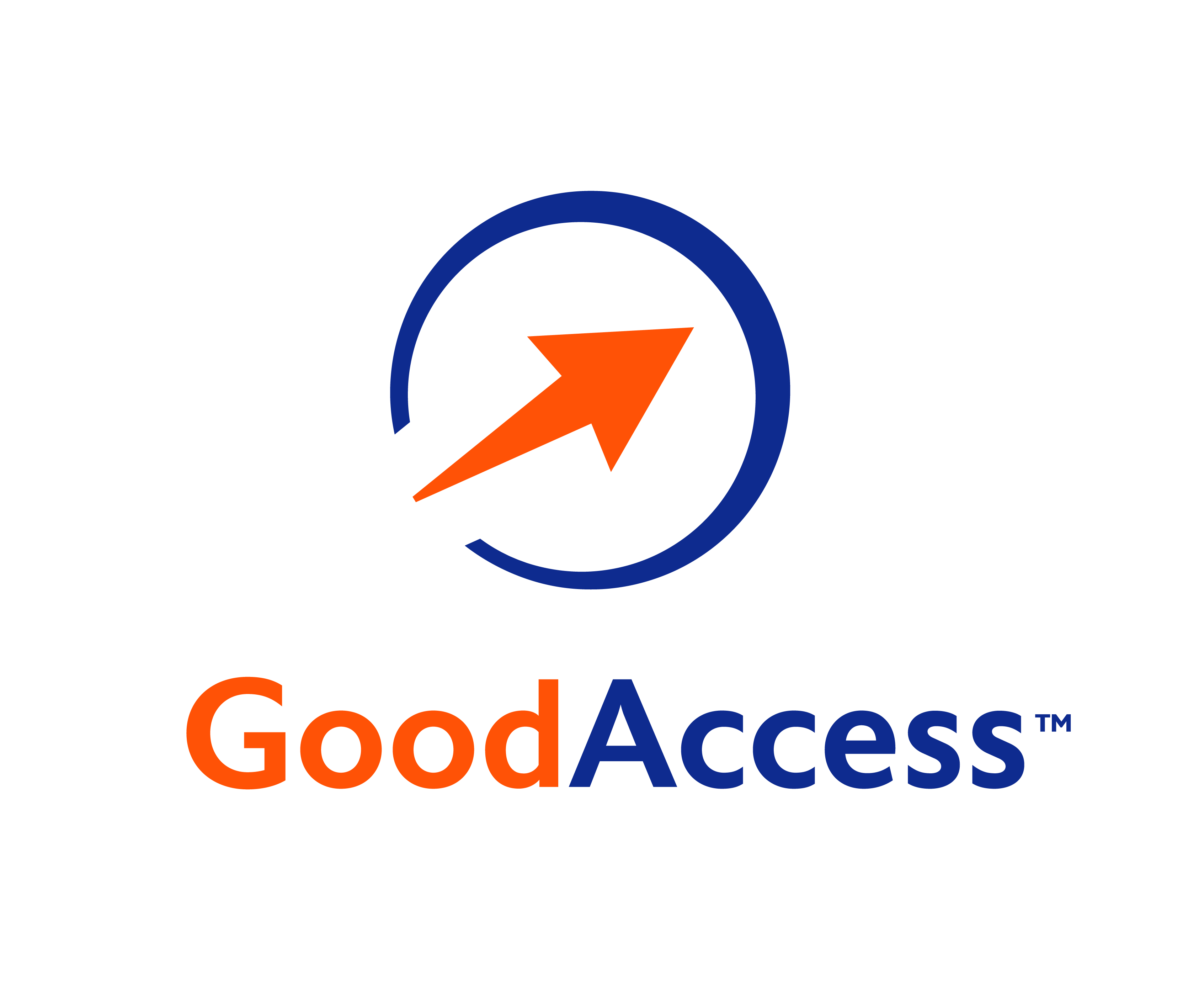 GoodAccess