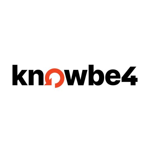 KnowBe4