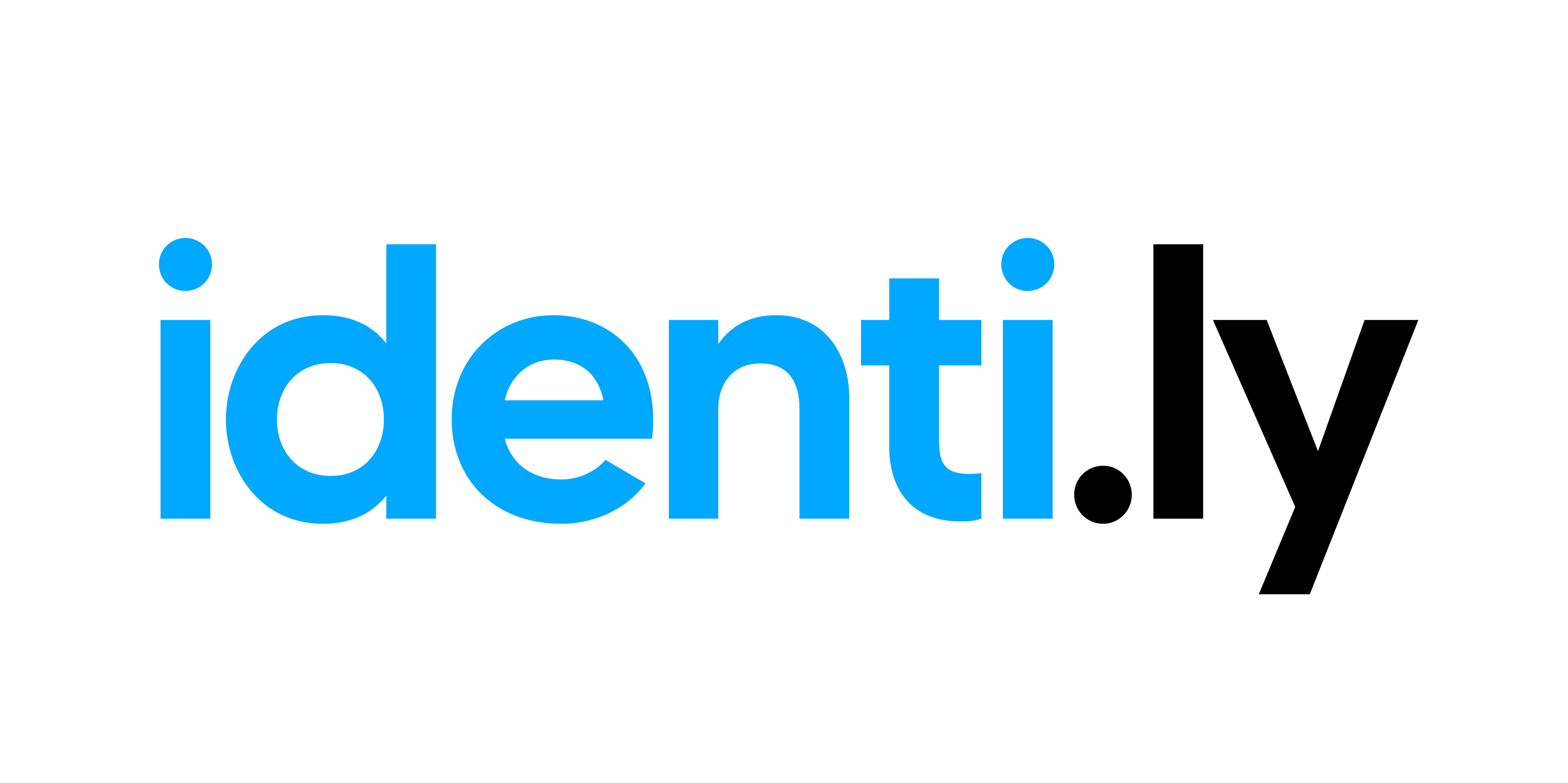 identi.ly
