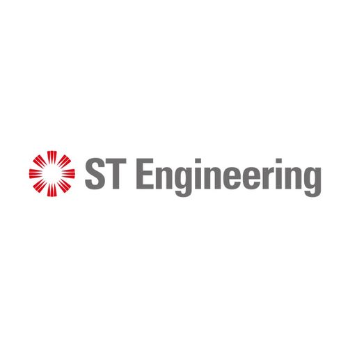 ST Engineering