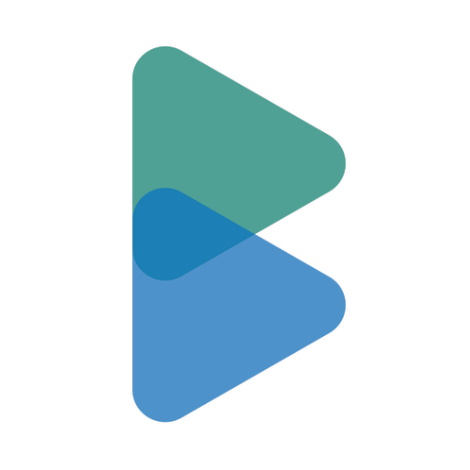 Blindspot Technologies