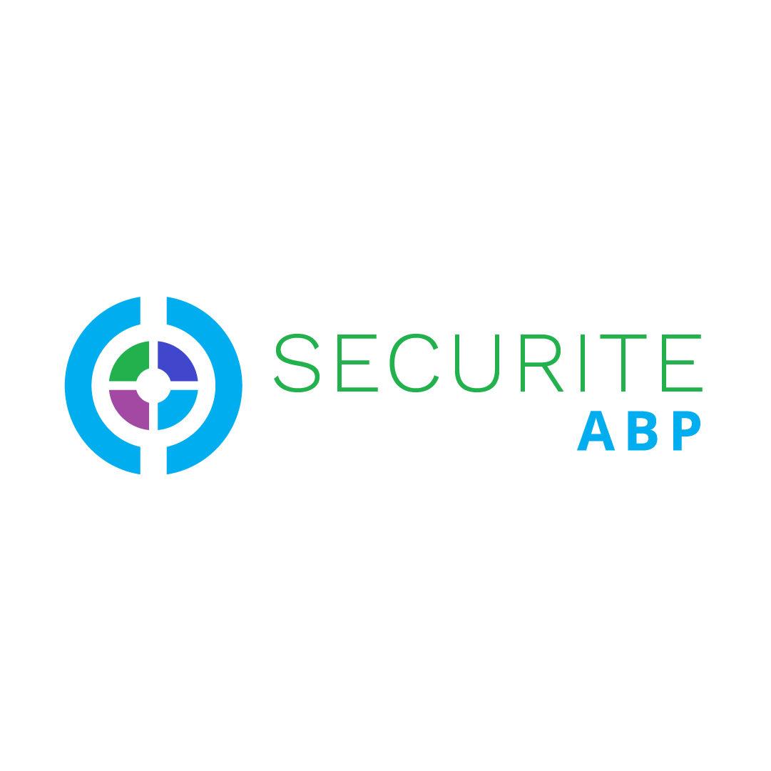 ABPSecurite Pte Ltd