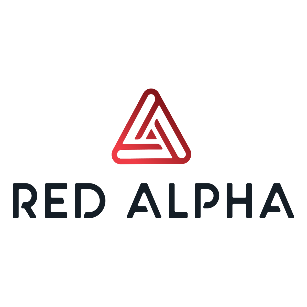 Red Alpha Cybersecurity